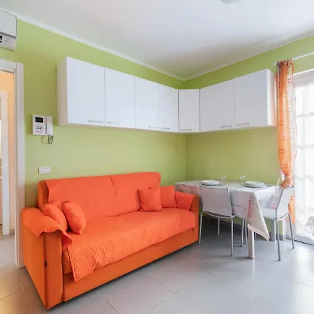 Panoramic Sea View House, 別荘 *